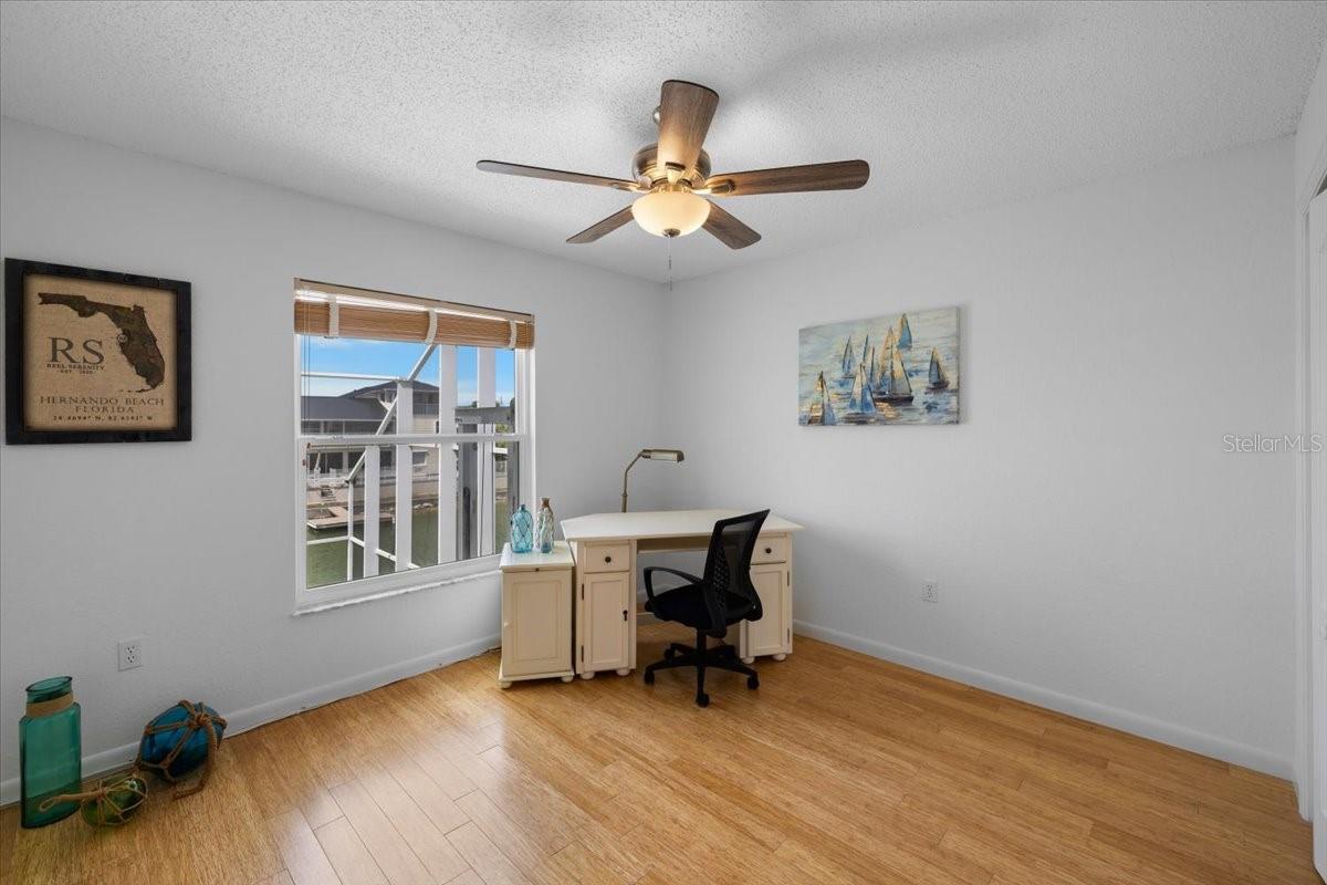 4009 SHEEPHEAD DR, HERNANDO BEACH, FL, 34607