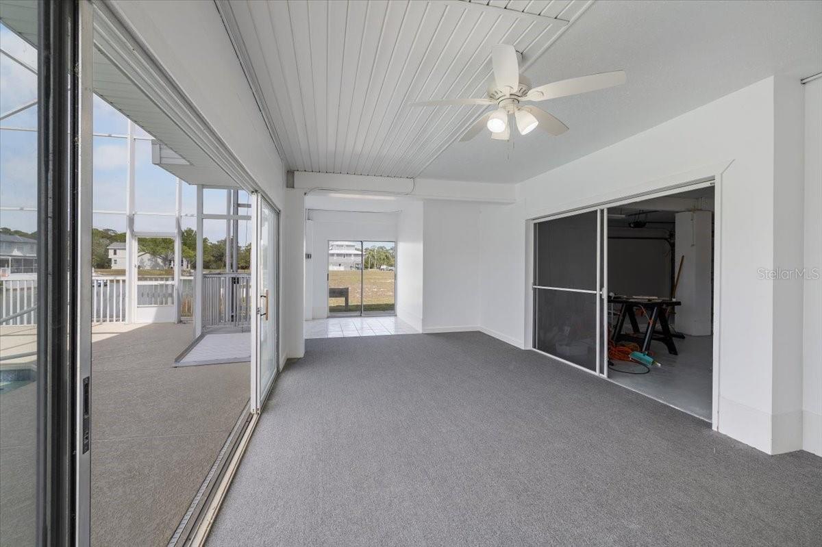4009 SHEEPHEAD DR, HERNANDO BEACH, FL, 34607