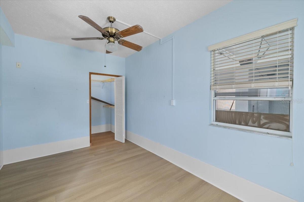 4009 SHEEPHEAD DR, HERNANDO BEACH, FL, 34607