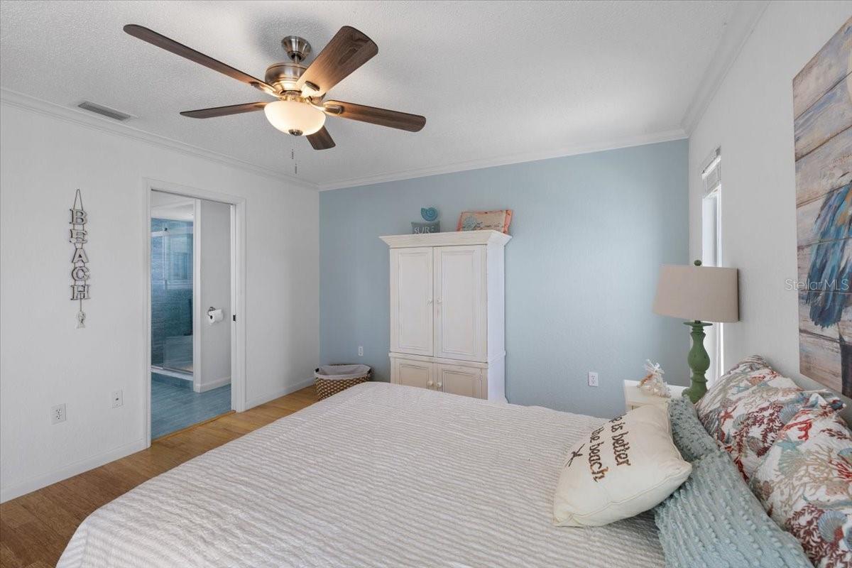 4009 SHEEPHEAD DR, HERNANDO BEACH, FL, 34607