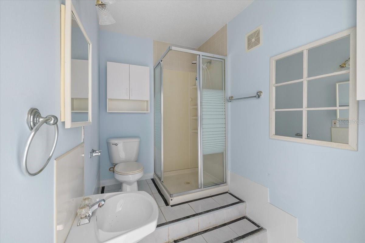 4009 SHEEPHEAD DR, HERNANDO BEACH, FL, 34607