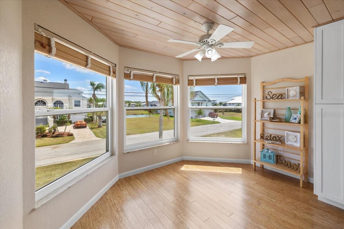 4009 SHEEPHEAD DR, HERNANDO BEACH, FL, 34607