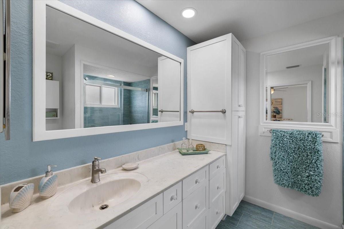 4009 SHEEPHEAD DR, HERNANDO BEACH, FL, 34607