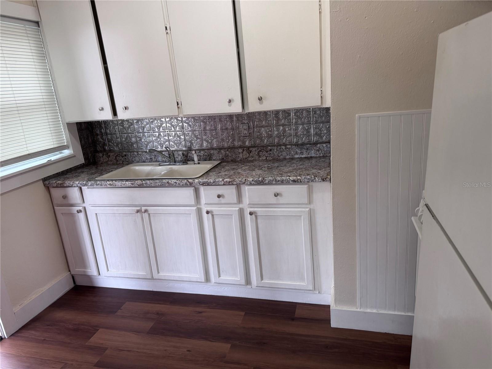 108 E BROADWAY ST, FORT MEADE, FL, 33841