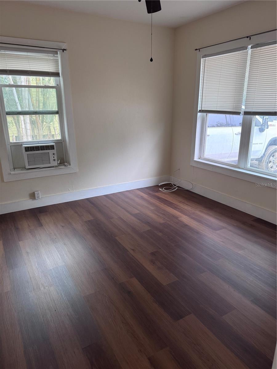 108 E BROADWAY ST, FORT MEADE, FL, 33841