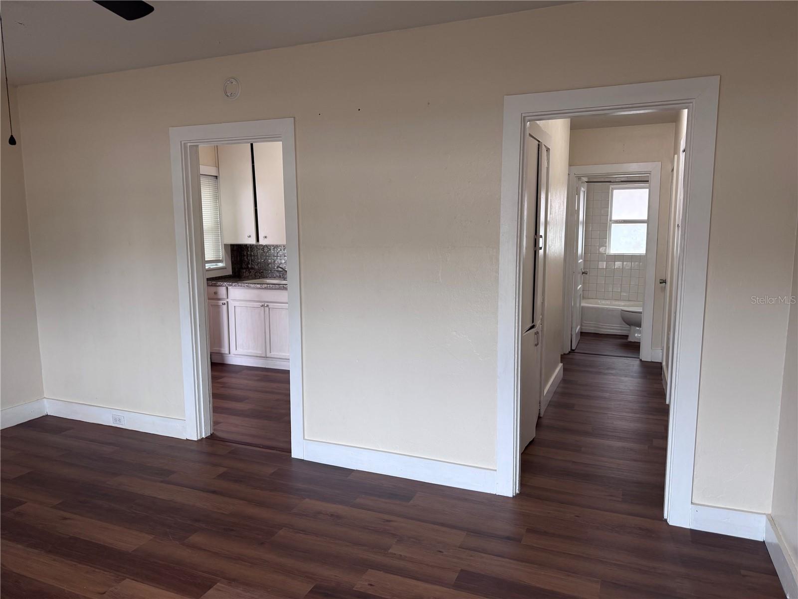 108 E BROADWAY ST, FORT MEADE, FL, 33841