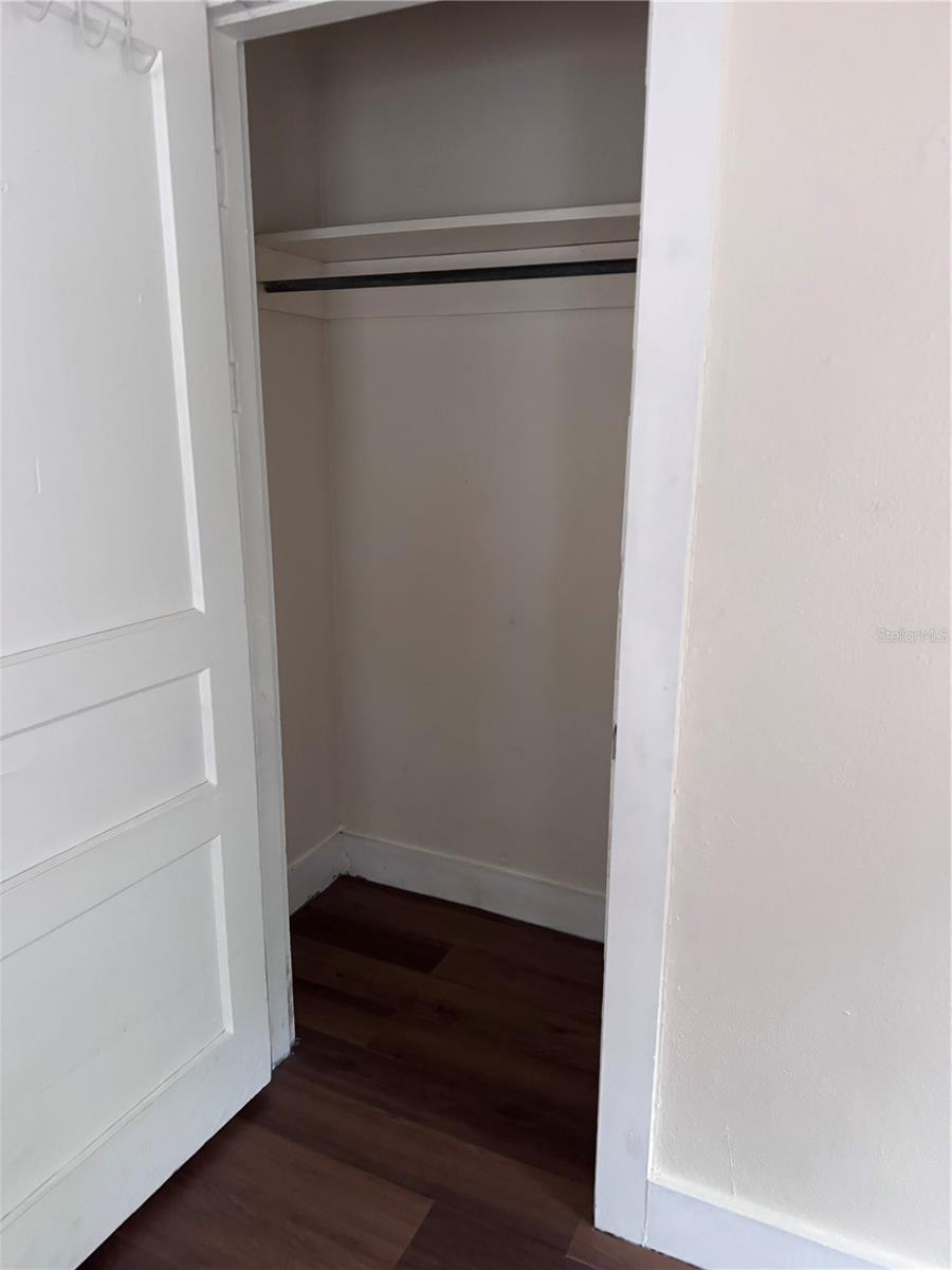 108 E BROADWAY ST, FORT MEADE, FL, 33841