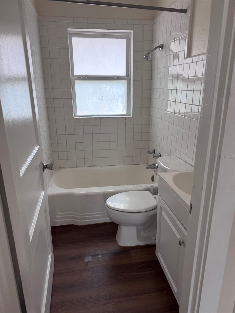 108 E BROADWAY ST, FORT MEADE, FL, 33841