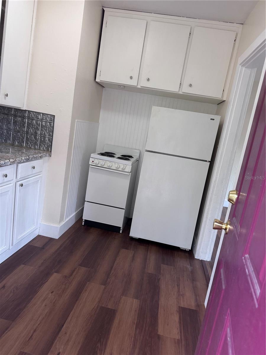 108 E BROADWAY ST, FORT MEADE, FL, 33841