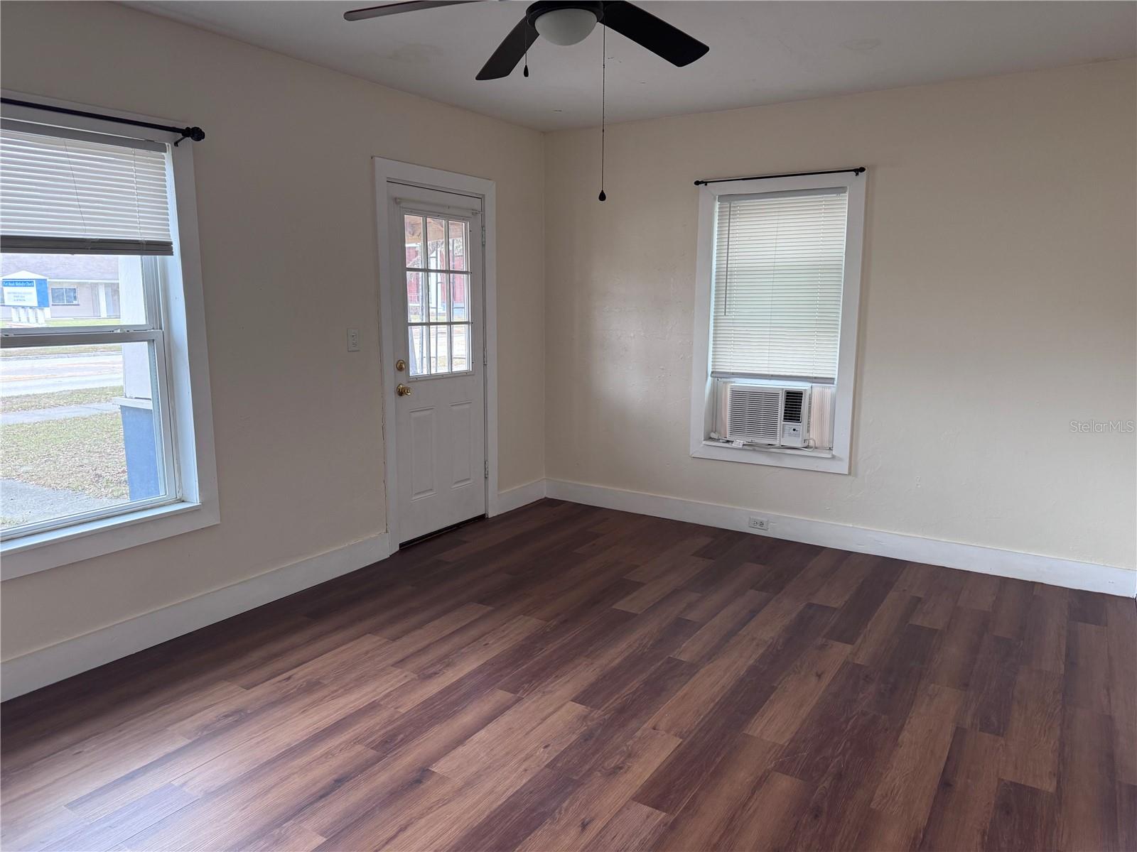 108 E BROADWAY ST, FORT MEADE, FL, 33841