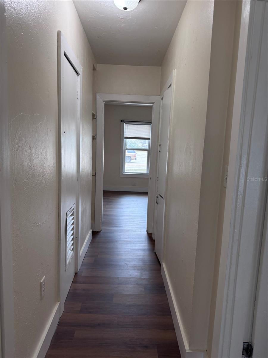 108 E BROADWAY ST, FORT MEADE, FL, 33841