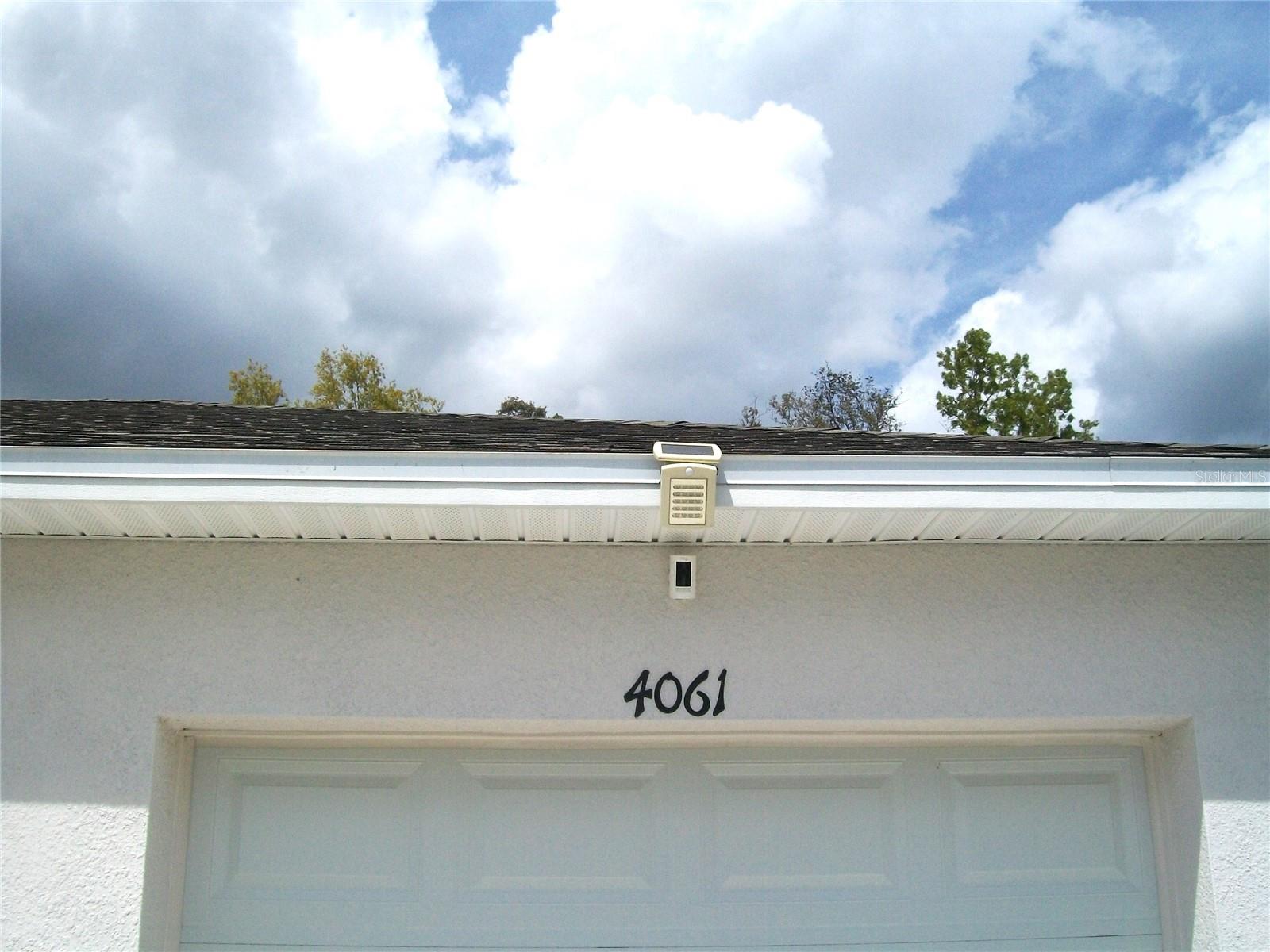 4061 SW 133RD LN, OCALA, FL, 34473