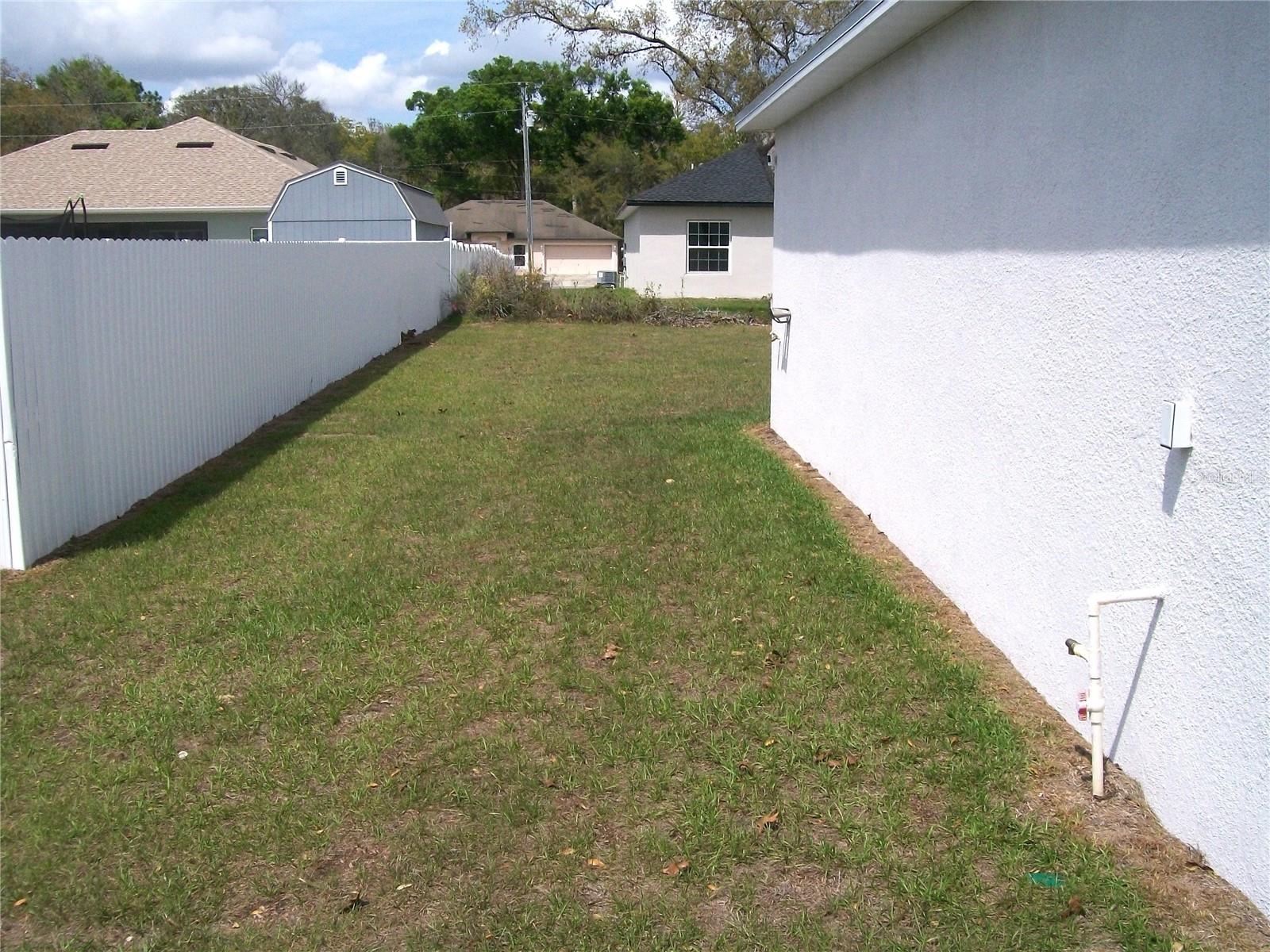 4061 SW 133RD LN, OCALA, FL, 34473