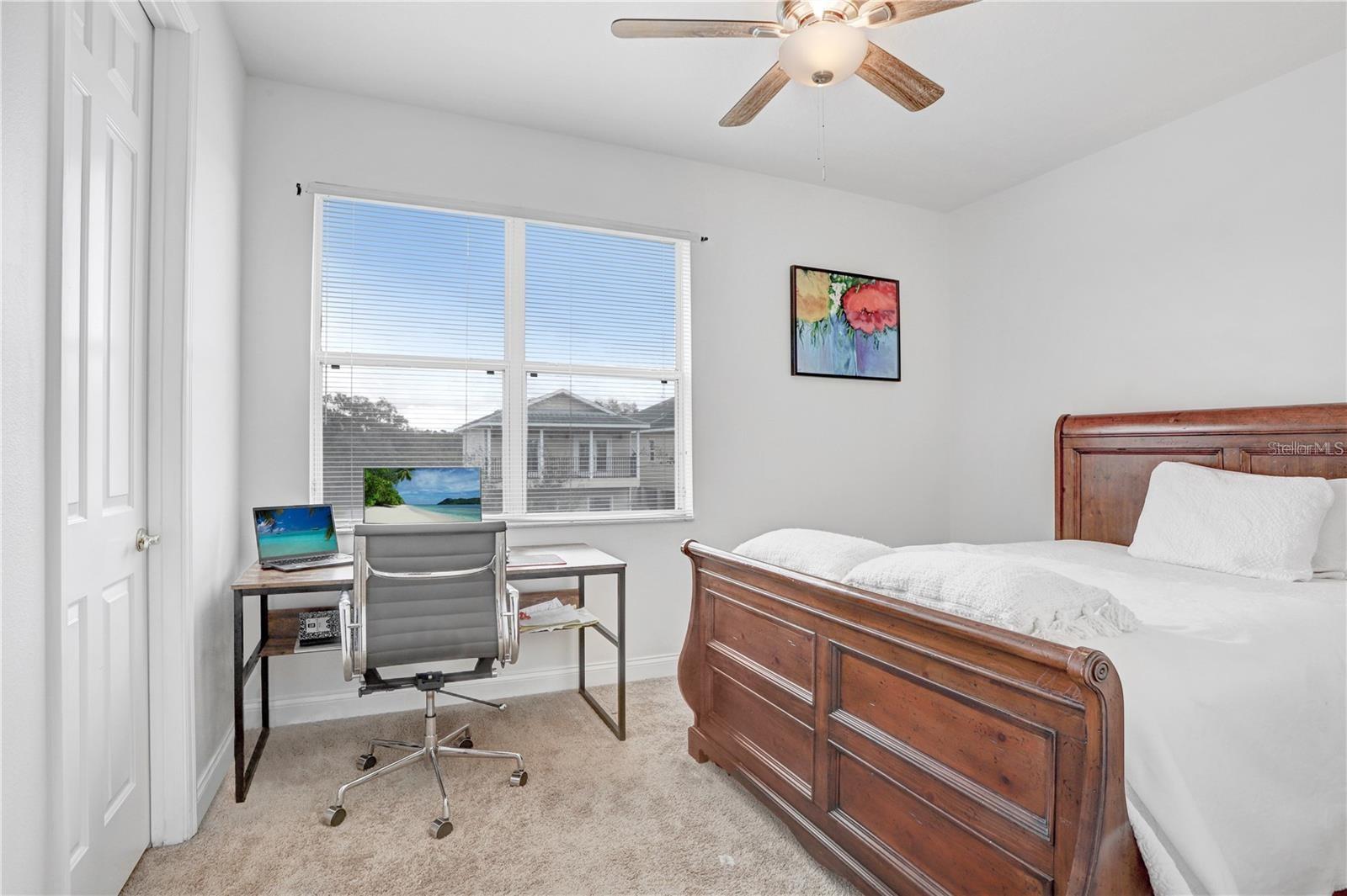 6823 S KISSIMMEE ST, TAMPA, FL, 33616