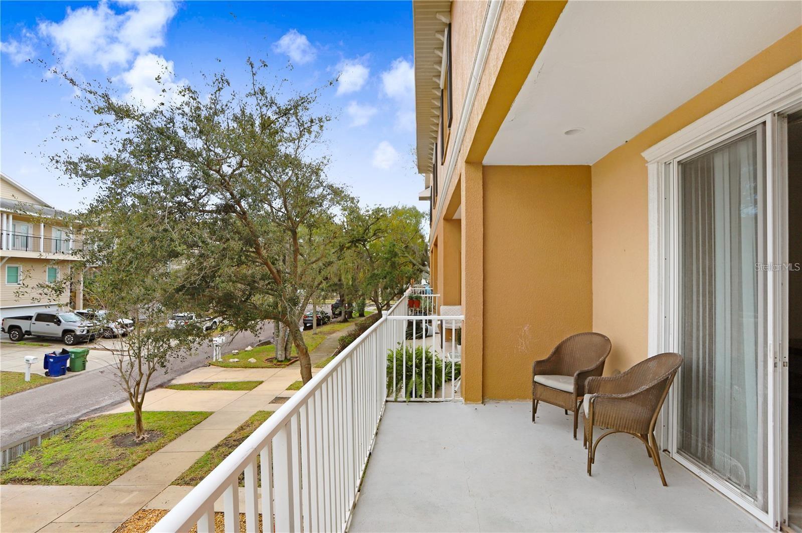 6823 S KISSIMMEE ST, TAMPA, FL, 33616