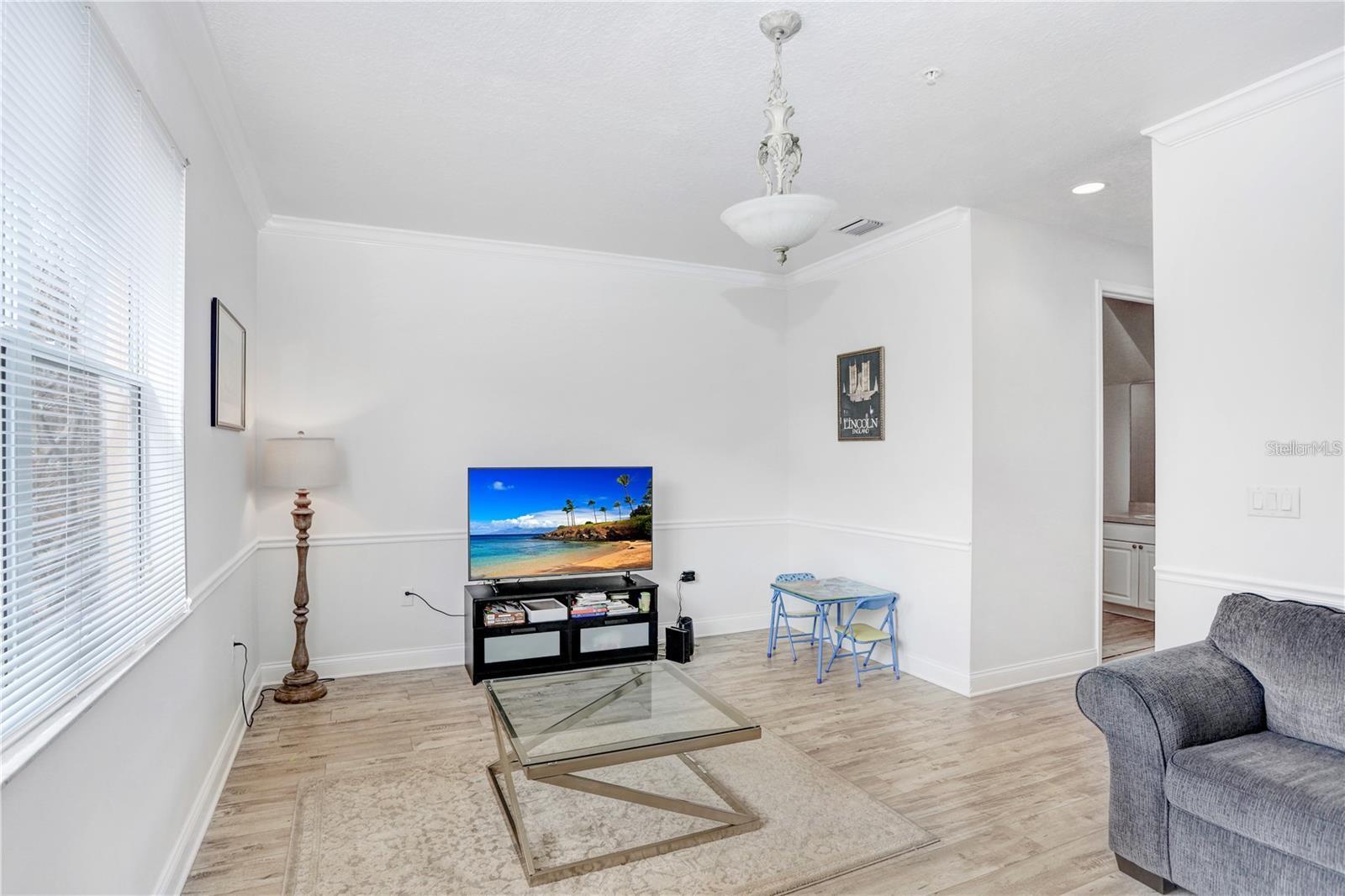 6823 S KISSIMMEE ST, TAMPA, FL, 33616
