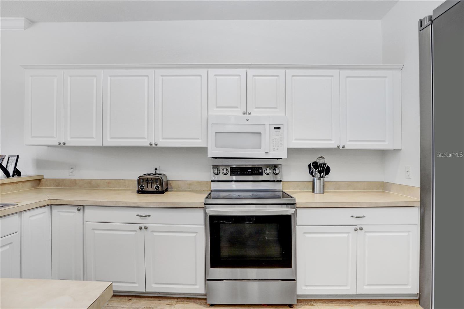 6823 S KISSIMMEE ST, TAMPA, FL, 33616