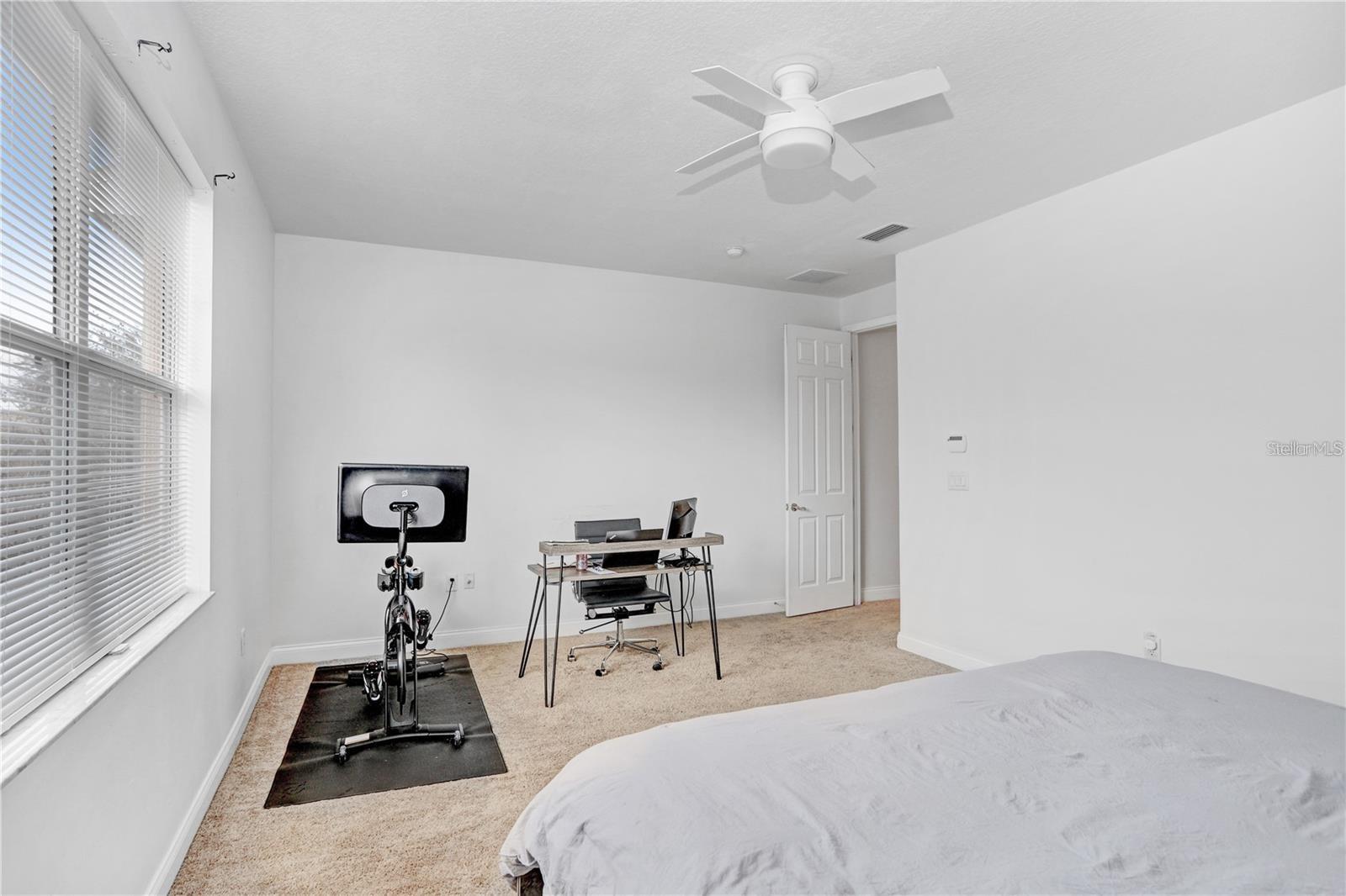 6823 S KISSIMMEE ST, TAMPA, FL, 33616