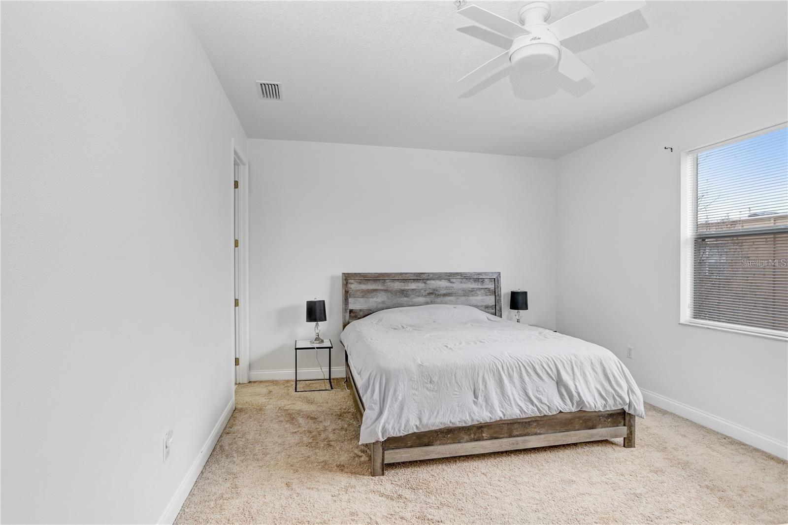 6823 S KISSIMMEE ST, TAMPA, FL, 33616