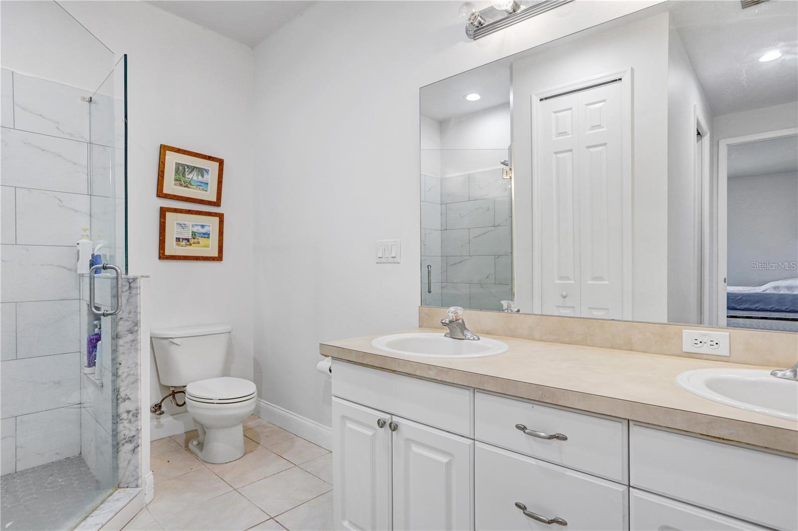 6823 S KISSIMMEE ST, TAMPA, FL, 33616