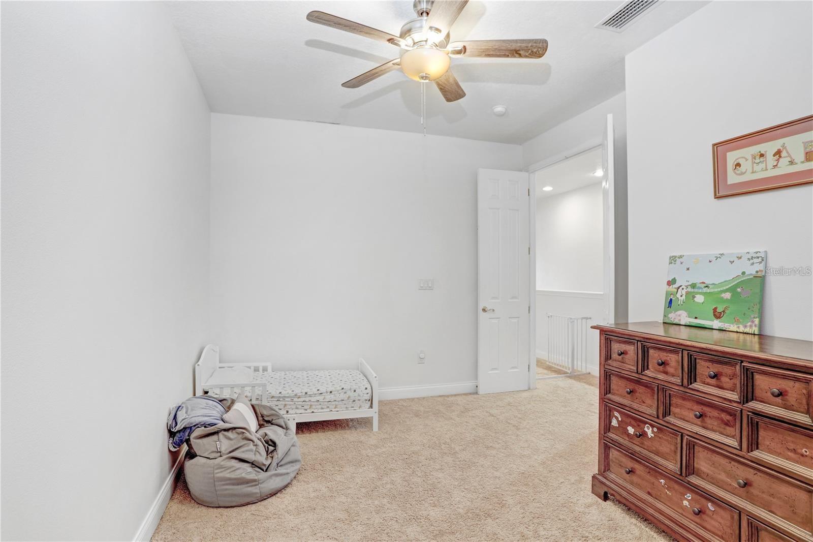 6823 S KISSIMMEE ST, TAMPA, FL, 33616