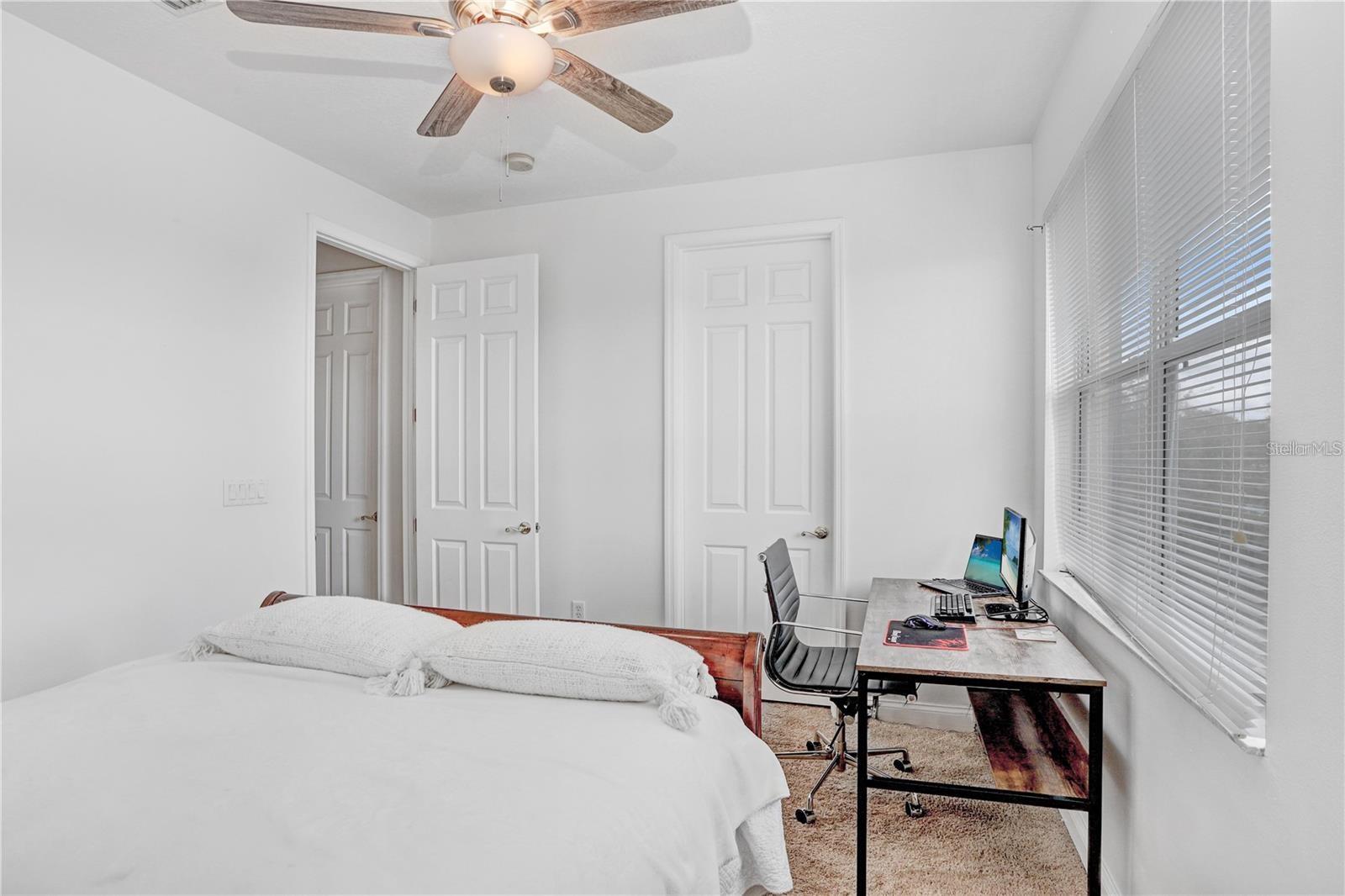 6823 S KISSIMMEE ST, TAMPA, FL, 33616