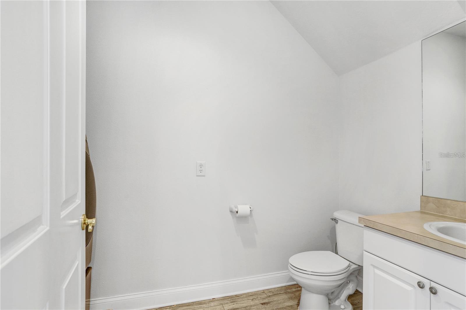 6823 S KISSIMMEE ST, TAMPA, FL, 33616