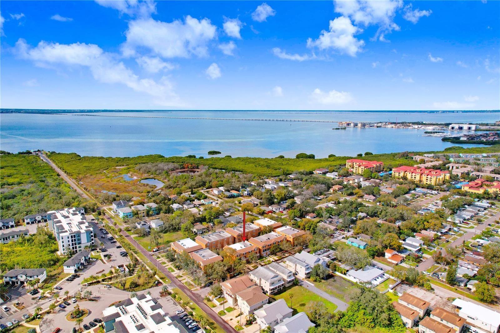 6823 S KISSIMMEE ST, TAMPA, FL, 33616