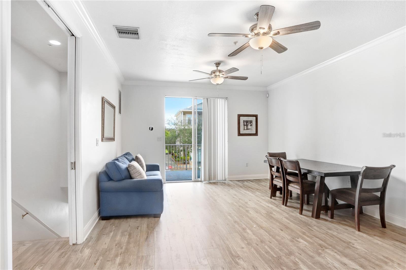 6823 S KISSIMMEE ST, TAMPA, FL, 33616