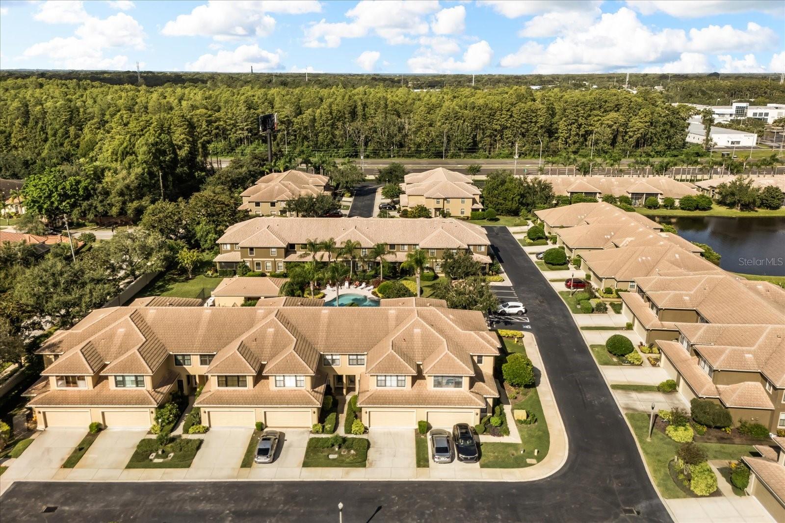 4736 SWORDFISH WAY, PALM HARBOR, FL, 34684