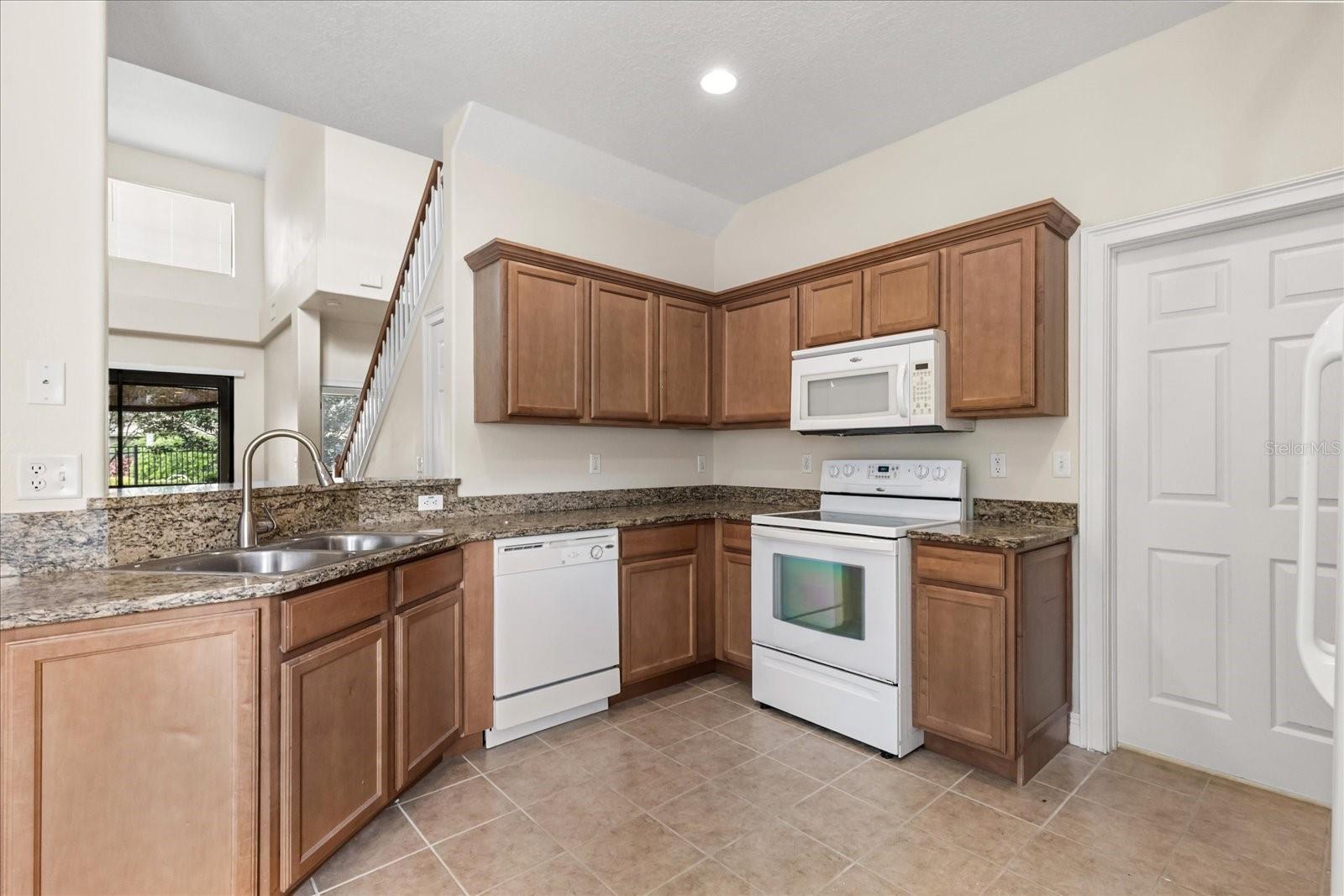 4736 SWORDFISH WAY, PALM HARBOR, FL, 34684