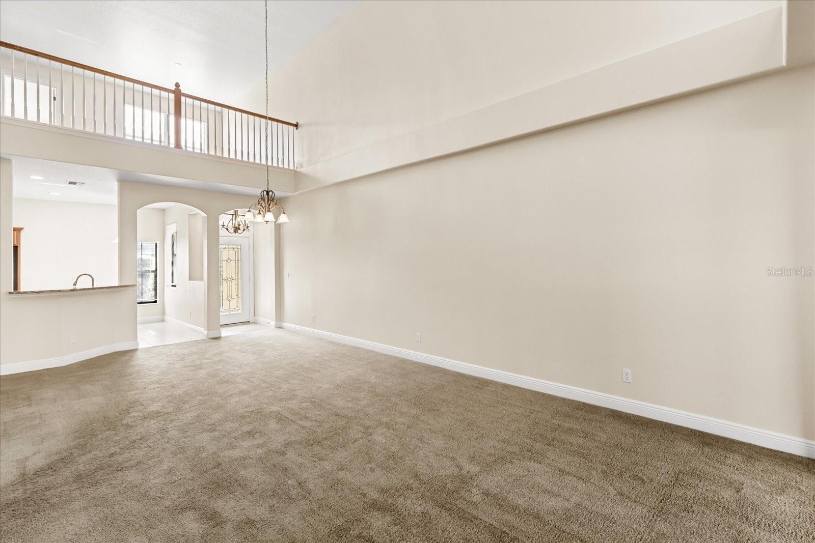 4736 SWORDFISH WAY, PALM HARBOR, FL, 34684
