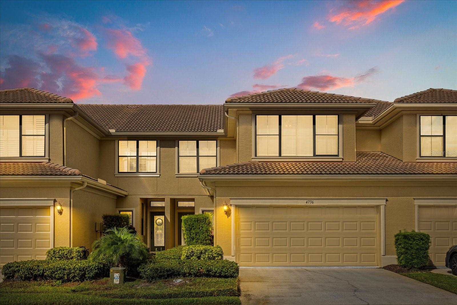 4736 SWORDFISH WAY, PALM HARBOR, FL, 34684