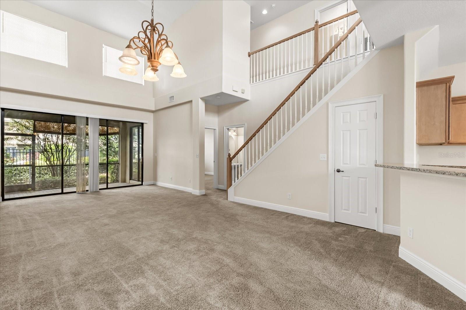 4736 SWORDFISH WAY, PALM HARBOR, FL, 34684