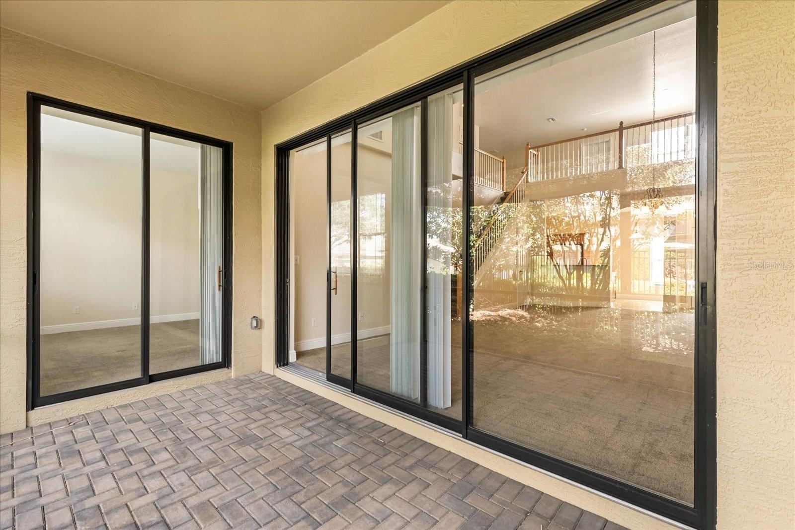 4736 SWORDFISH WAY, PALM HARBOR, FL, 34684