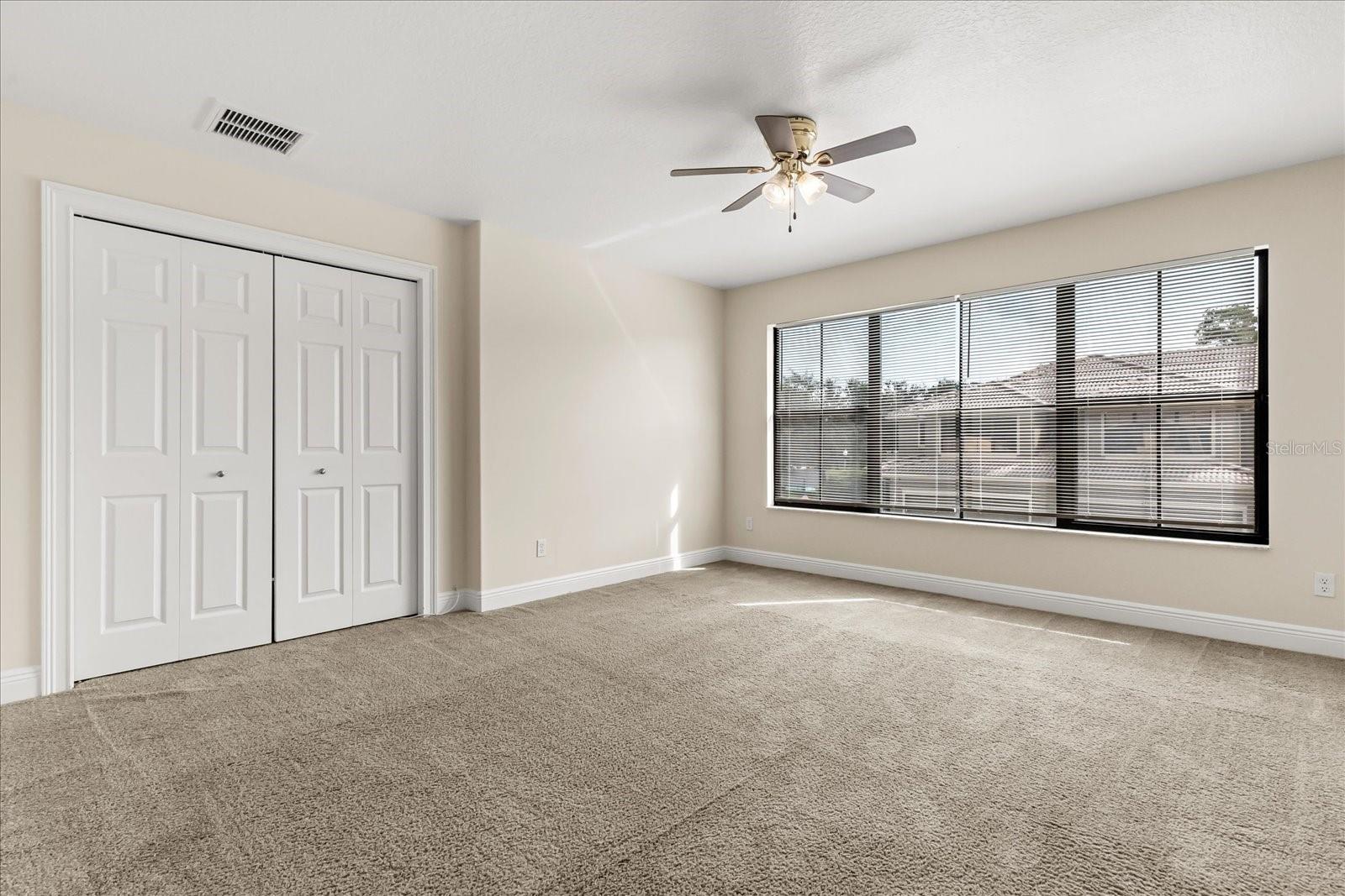 4736 SWORDFISH WAY, PALM HARBOR, FL, 34684