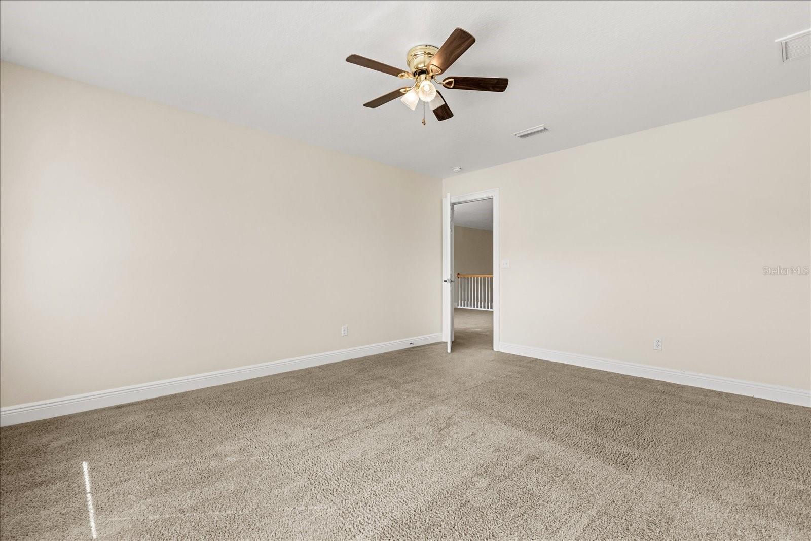 4736 SWORDFISH WAY, PALM HARBOR, FL, 34684