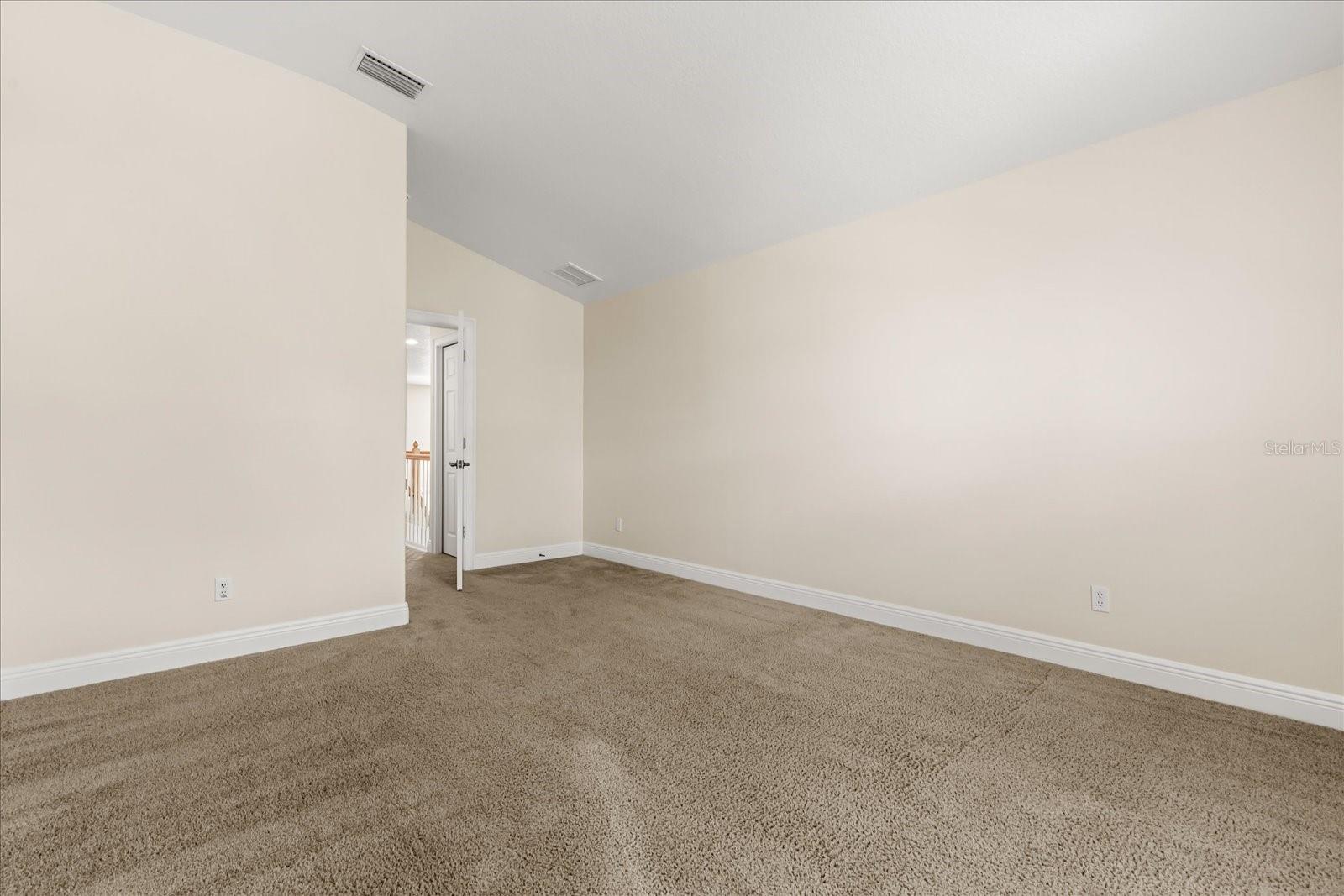 4736 SWORDFISH WAY, PALM HARBOR, FL, 34684