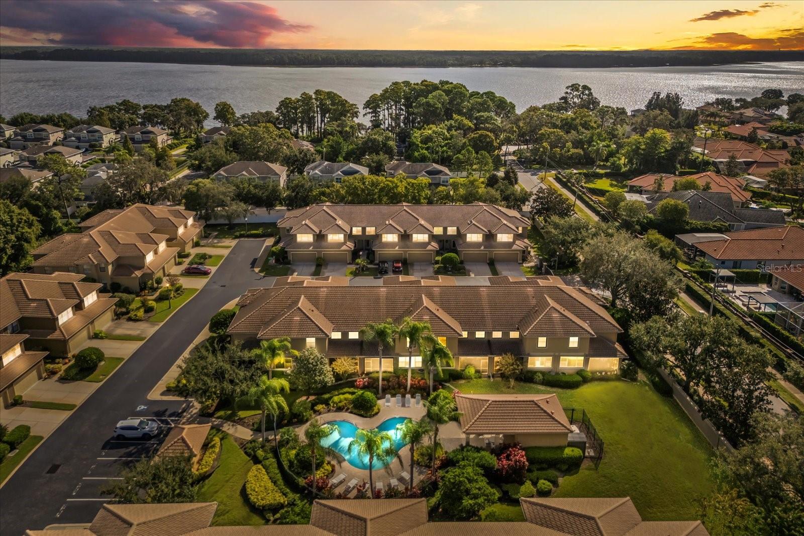 4736 SWORDFISH WAY, PALM HARBOR, FL, 34684