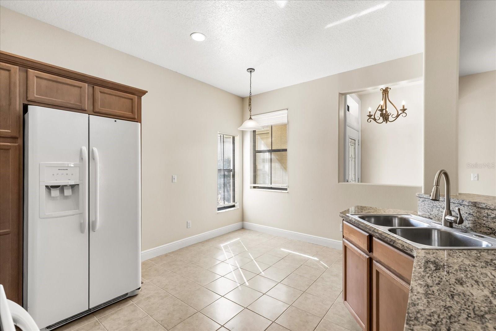 4736 SWORDFISH WAY, PALM HARBOR, FL, 34684