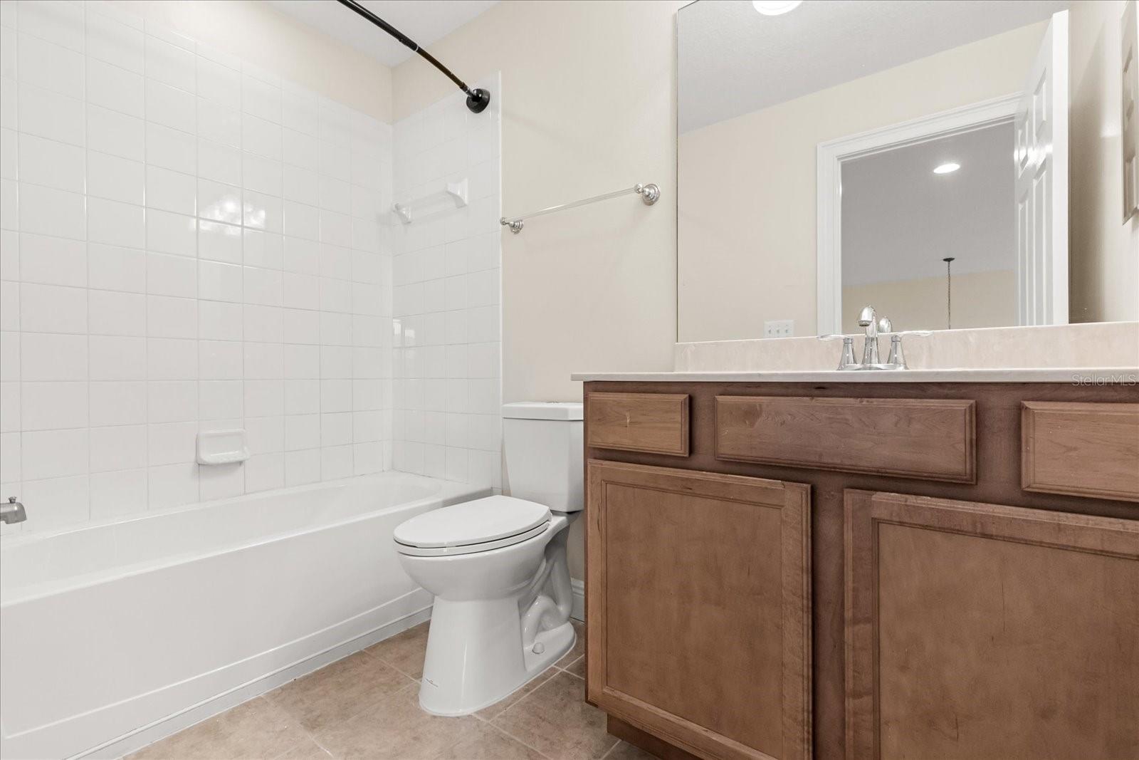 4736 SWORDFISH WAY, PALM HARBOR, FL, 34684