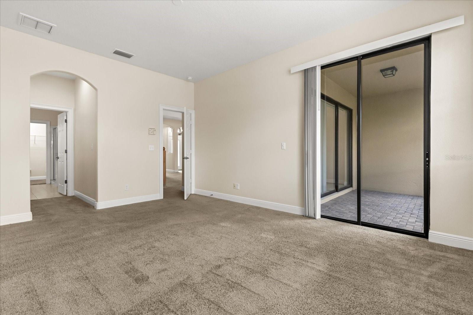 4736 SWORDFISH WAY, PALM HARBOR, FL, 34684