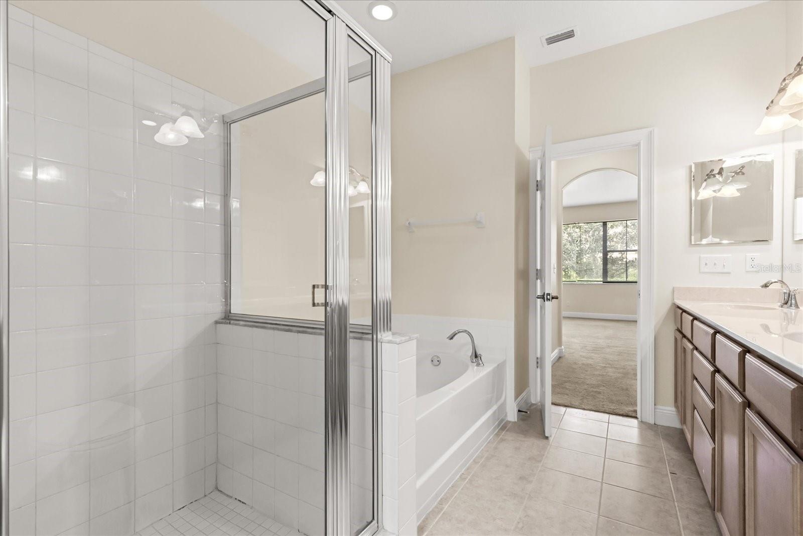 4736 SWORDFISH WAY, PALM HARBOR, FL, 34684