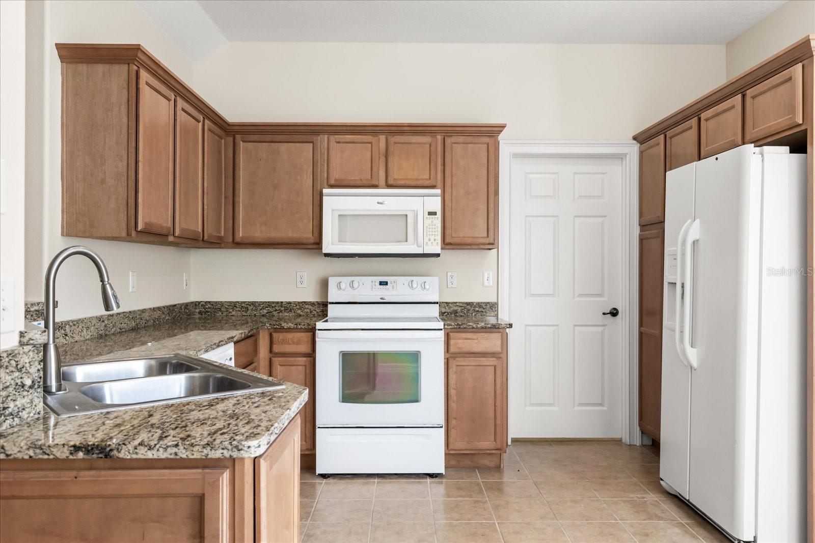 4736 SWORDFISH WAY, PALM HARBOR, FL, 34684