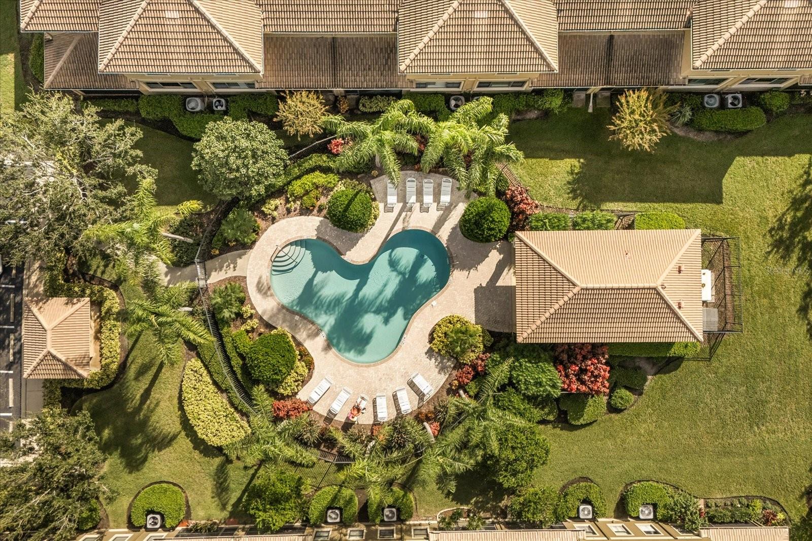 4736 SWORDFISH WAY, PALM HARBOR, FL, 34684