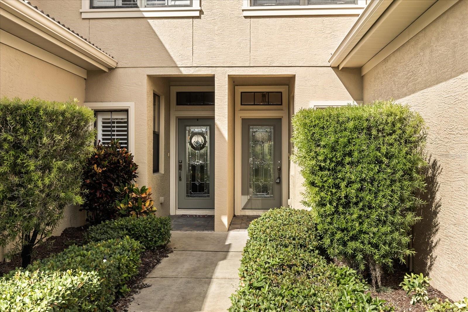 4736 SWORDFISH WAY, PALM HARBOR, FL, 34684