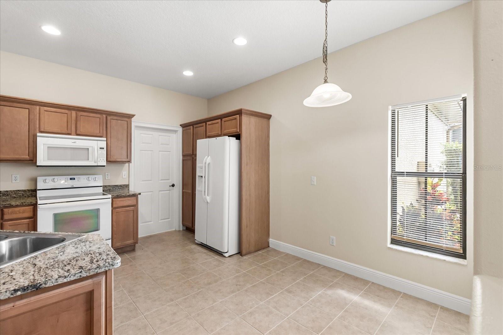 4736 SWORDFISH WAY, PALM HARBOR, FL, 34684