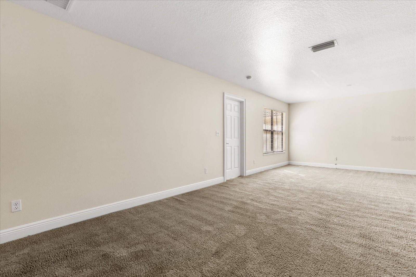 4736 SWORDFISH WAY, PALM HARBOR, FL, 34684
