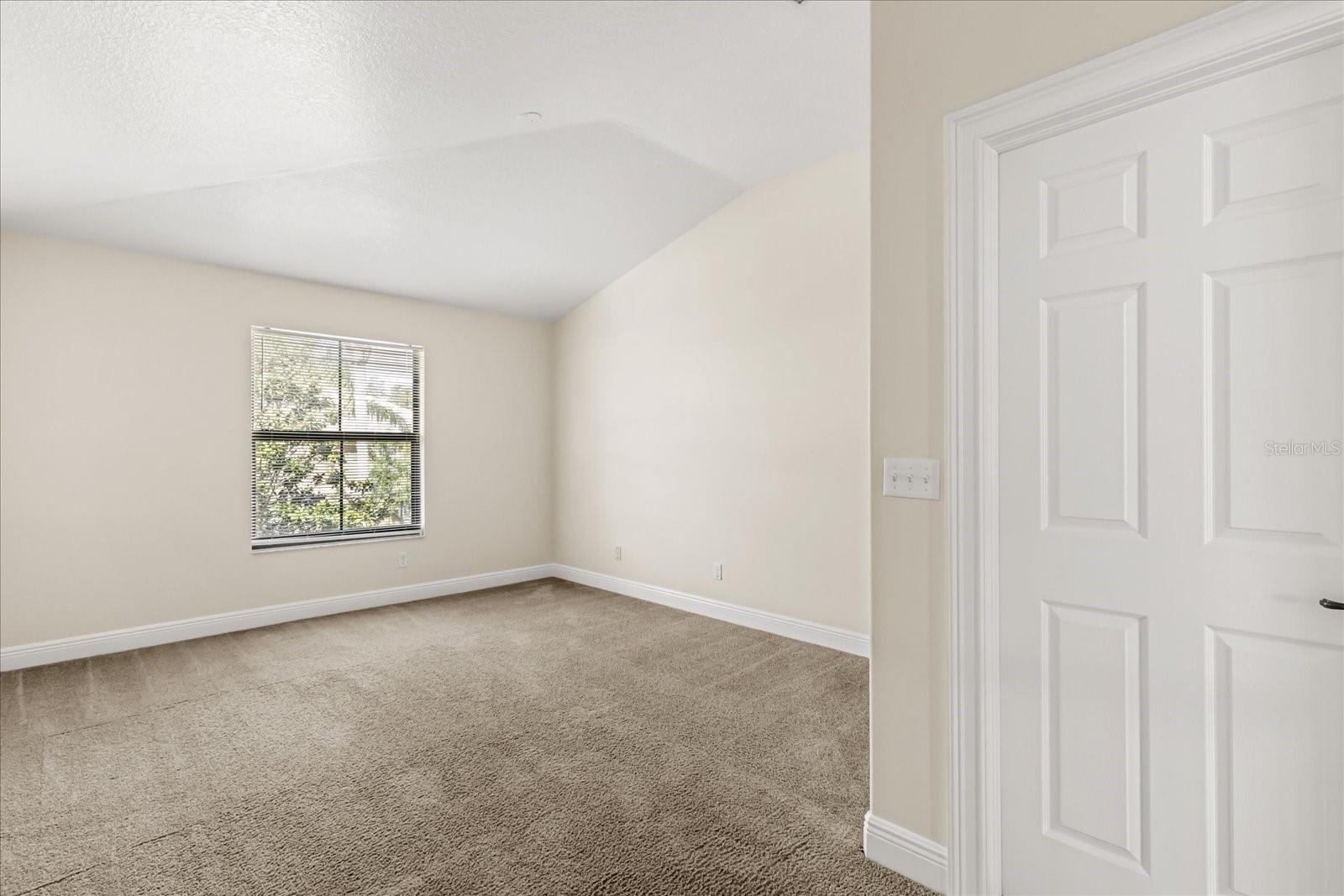 4736 SWORDFISH WAY, PALM HARBOR, FL, 34684