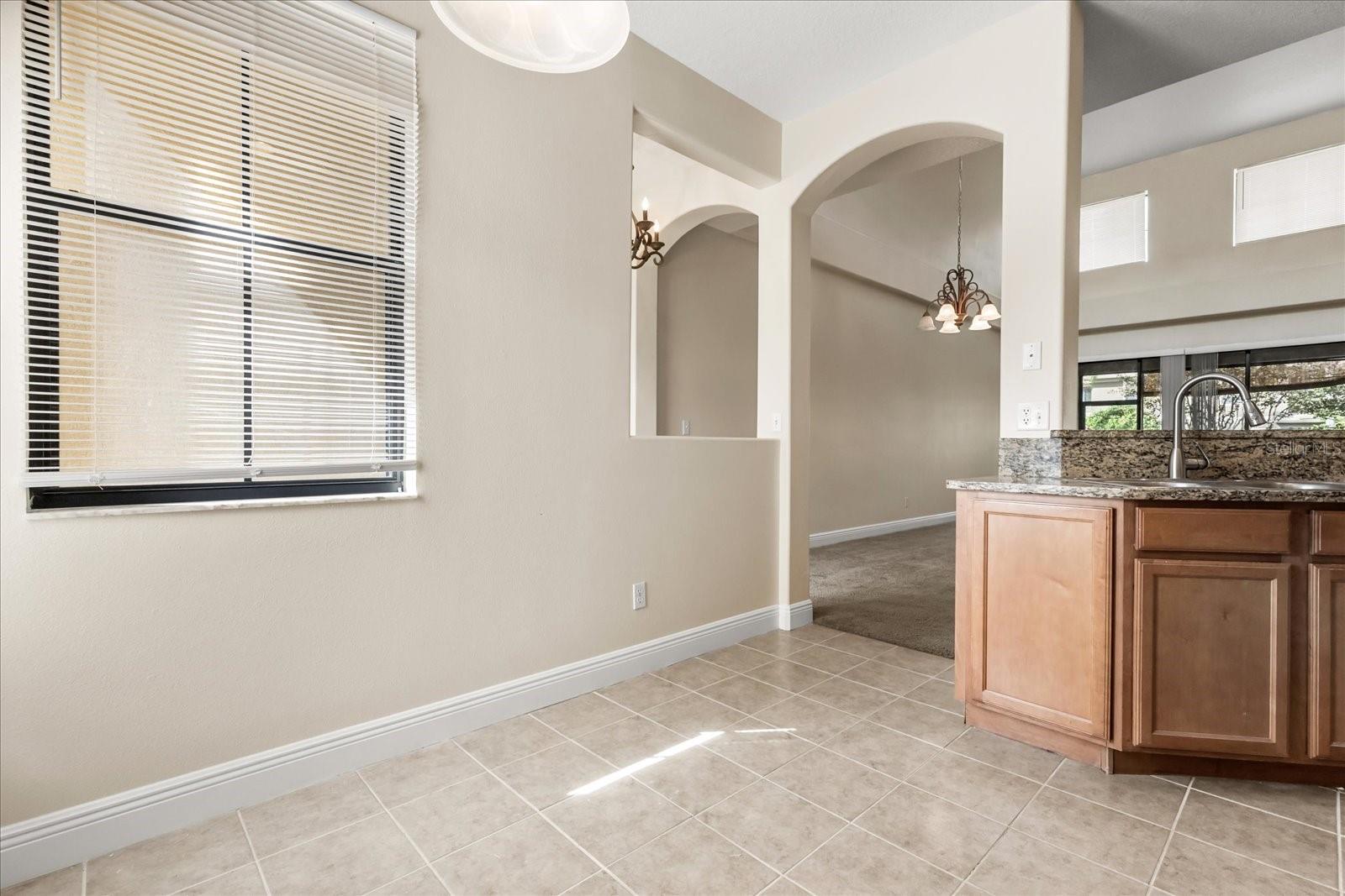 4736 SWORDFISH WAY, PALM HARBOR, FL, 34684